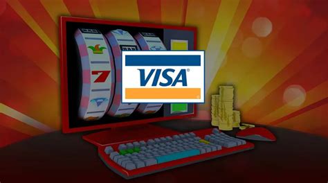 casino online visa